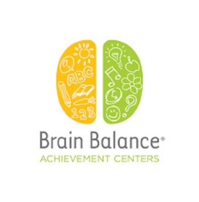 Active Brain Balance Center