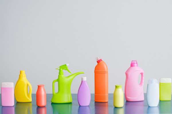 Full Service Packaging Manufacturer & Distributor