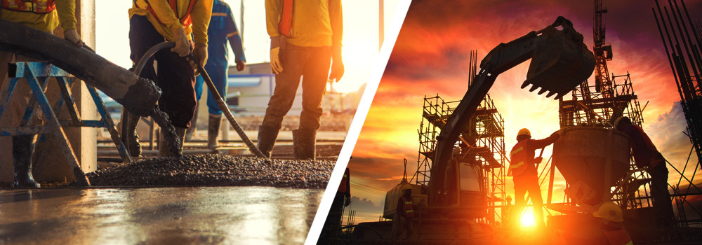Civil Engineering Contractor