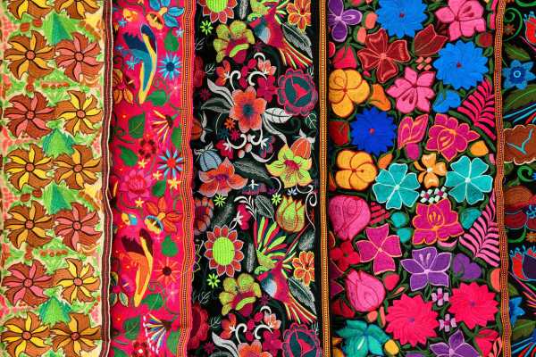 Nevada Based Embroidery and Decoration Company