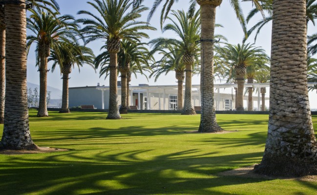 Lake Forest, CA CPA Firm for Sale