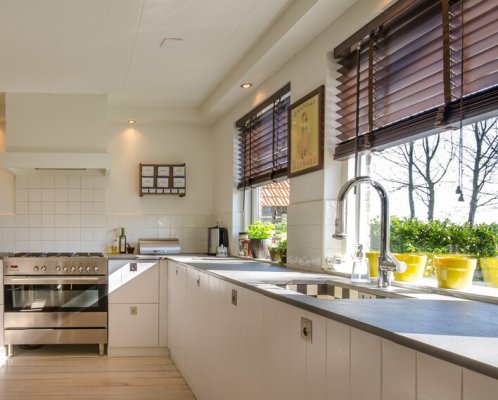 Profitable & Successful Home Services Business