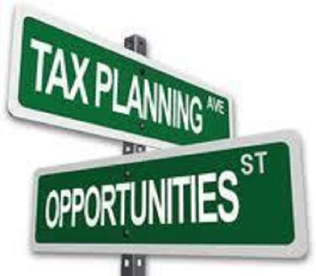 Tax Service Business for Sale in Bronx County, NY