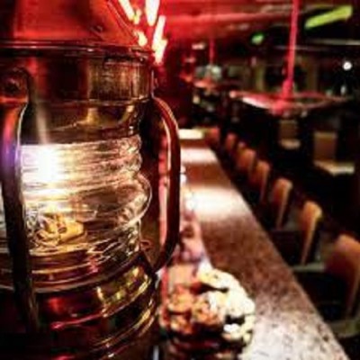 Established Diner Business for Sale in Nassau Cty