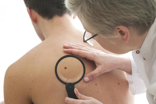 Texas Dermatology Practice - Greater Houston