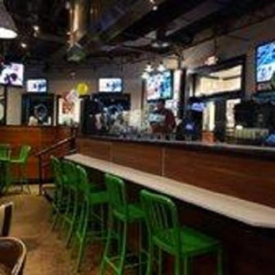 Closed Huge Restaurant for Sale in Suffolk County
