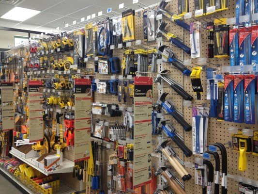 Appliance Center & Hardware Store