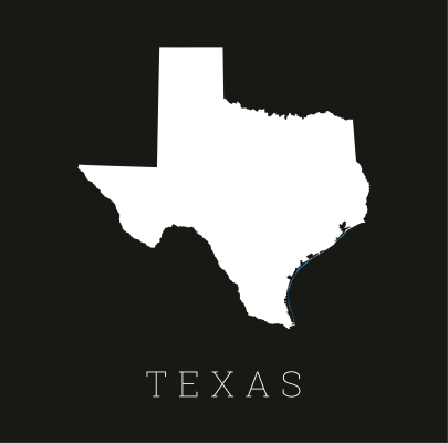 Austin, TX, Practice for Sale