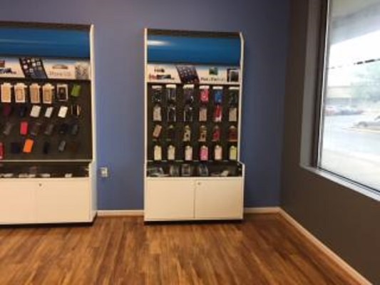 Phone Repair Business for Sale- Suffolk, NY
