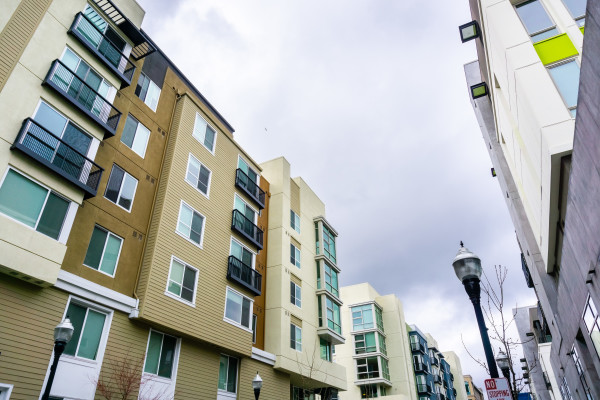 South Florida Apt Developer Seeking Equity Partner