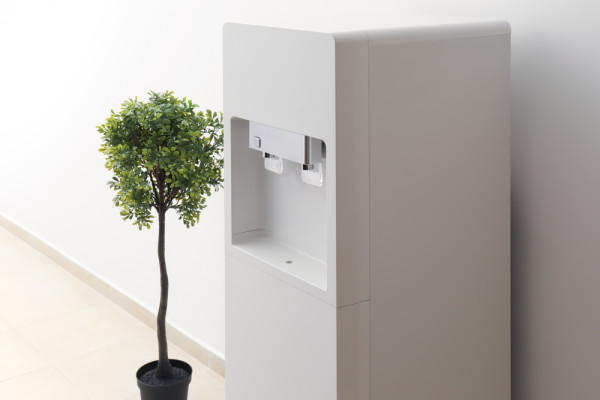 Innovative Water Cooler Company For Sale