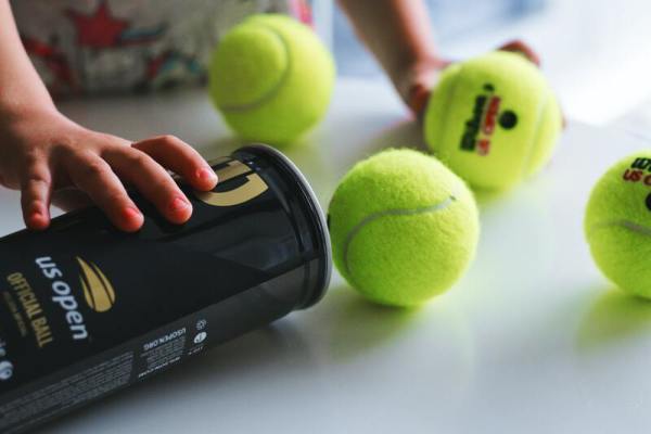 Semi-Absentee Run Sporting Goods Store 2 Locations