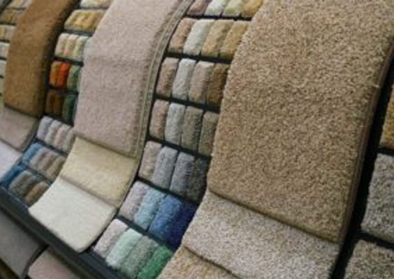 Make over 100K! Flooring Store in Duval County, FL. Seller Financing