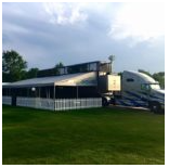 Anderson Mobile: Ultra-Luxury Mobile Rental Units