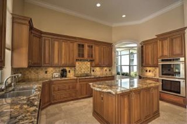 Manufacturing Business for Sale in Kings County