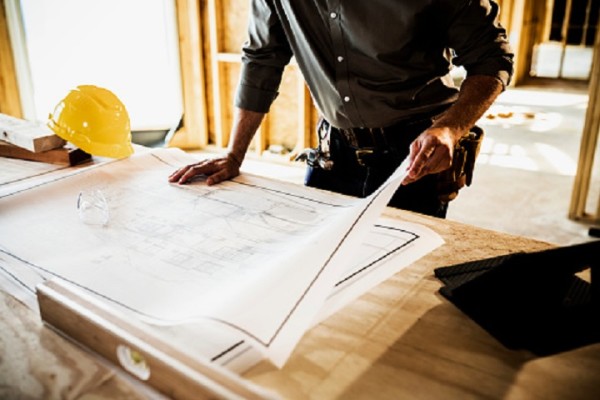 General Contracting Company for Sale in NY