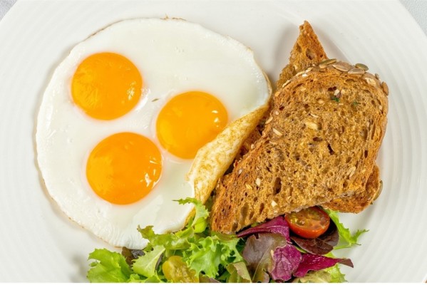 Iconic Family Breakfast and Lunch Restaurant