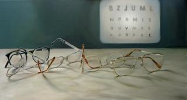 Optical Store for Sale in New York, NY