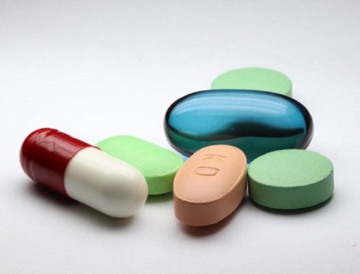 Well Established Pharmacy for Sale in NY