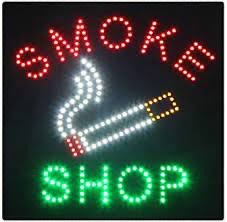 2 Smoke and Vape Shops For Sale - Cobb County, GA