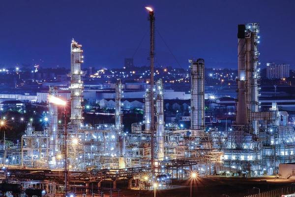 <a href='https://www.ruidapetroleum.com/product/category/Drilling-Rig-and-Workover-Rig'>workover rig</a> companies in louisiana factory