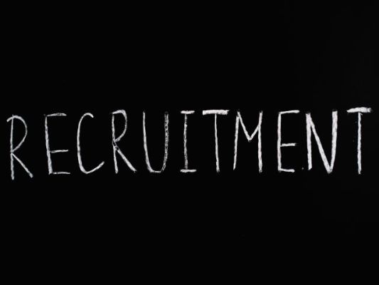 SE SD Medical Staffing Company
