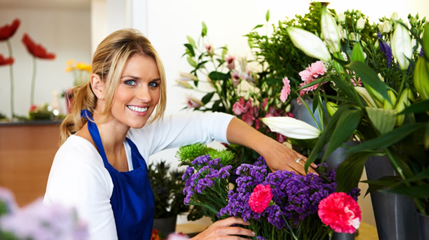 Profitable Gift & Flower Business on Long Island