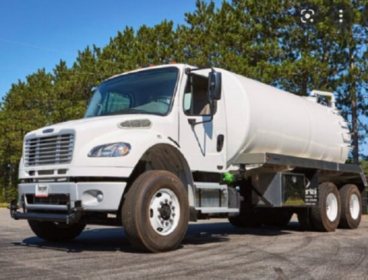 Profitable Septic, Plumbing and Drain Business
