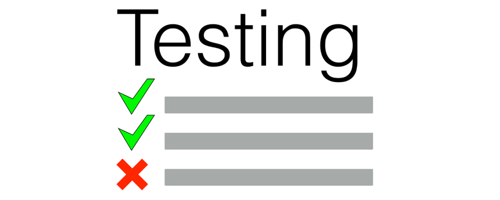 Fully Equipped Environmental Lab, Leasing RE & Biz