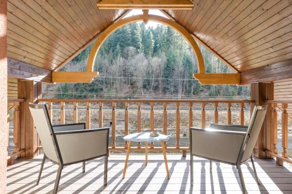 Growth Opportunity Residential Remodel Business