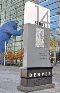 Profitable Light Manufacturing Sign Business - CO