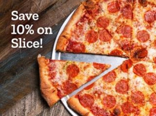 Pizzeria for Sale in Essex County, MA