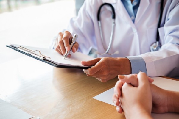 Expanding Cardiology and Family Care Practice