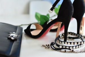 Women's Clothing and Accessory Business For Sale