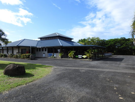 Your Sea Change Tavern, Pub, Bar & Accommodation