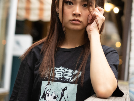 SBA Pre-Approved, High Growth Apparel Brand