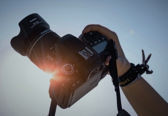 Prestigious and Profitable Photography Business