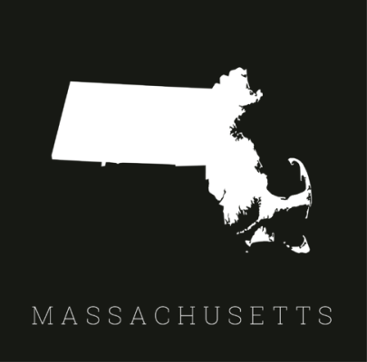 Cape Cod, MA Practice For Sale