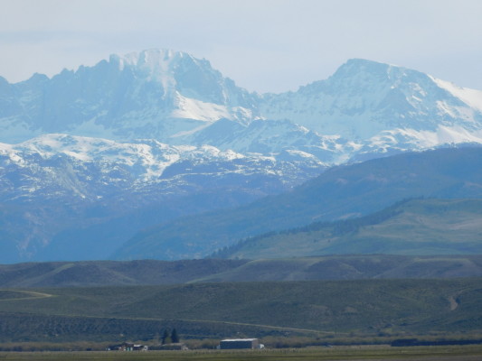 43-101 Proven Mines Seeking JV Cap Partner