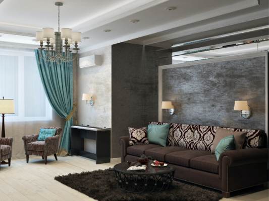 Scaling Mid-Century Modern Furniture eComm Brand