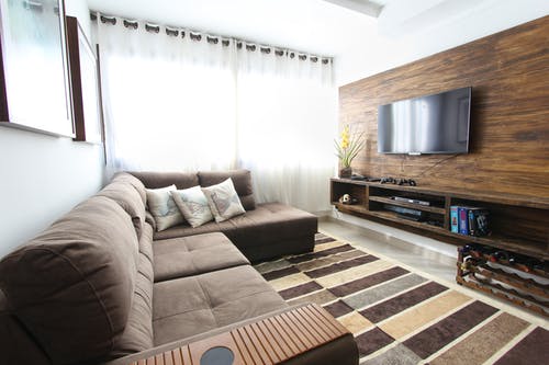 High Quality Home Based Furniture Business