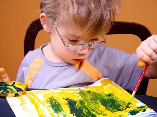 Well Est., Fully Accredited Private Schools