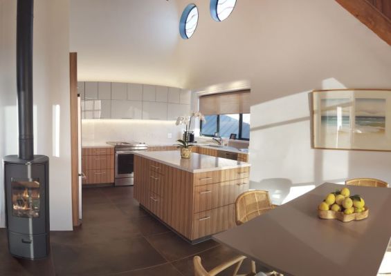 Profitable Kitchen and Bath Design Business