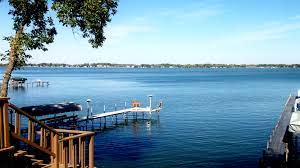 Profitable, Seasonal Watersports Rental Business