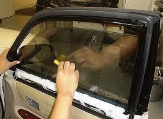 Window Tinting Company for Sale in Suffolk County