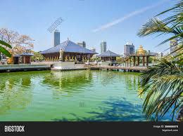 Beautiful Prime Hotel for Sale Sri Lanka