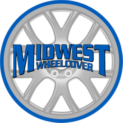 On-line Auto Parts Business with $1M in Inventory
