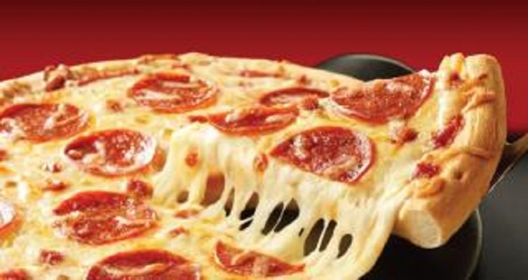 Profitable Pizzeria for Sale - Lake County, OH