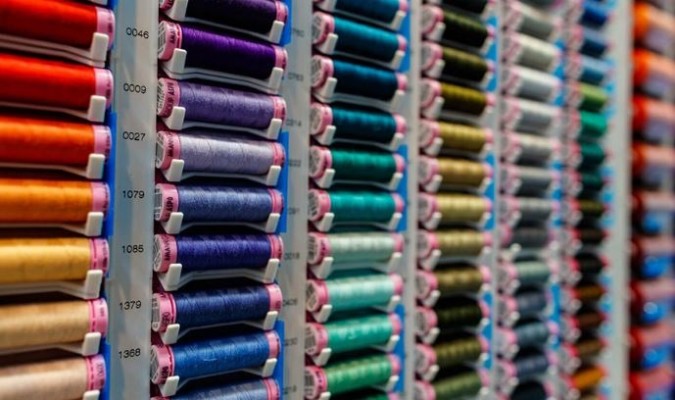 Manufacturer-Ornamental Textile Novelty Product