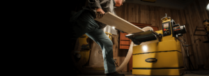 Wholesale Dist-Machine & Woodworking Tool & Supply